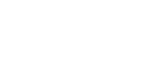 Denpa Mühendislik ve Mekanik Logosu