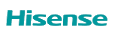 Hisense