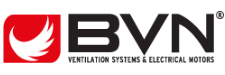 BVN